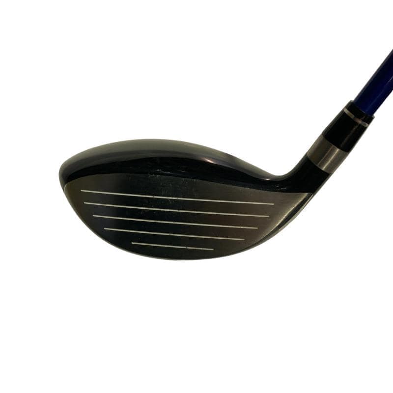 �s�n�t�q�@�v�n�q�k�c�@�s�v�V�S�V�@�R�g�k