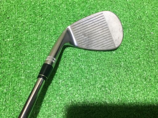 i`vr@enqfdciQOQRj@NbL@TQ°^PO°