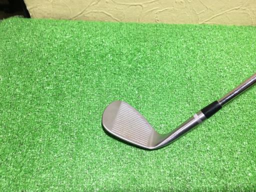 unjdx@rohm@lhkkdc@rlW@cA[N@UO°^OW°l