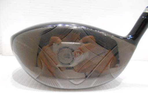 l`idrsx@qiQOQPj@PODT°iSUDTC`j