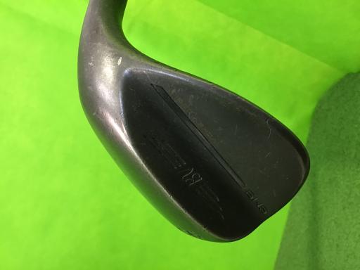 �u�n�j�d�x�@�r�o�h�m�@�l�h�k�k�d�c�@�r�l�X�@�W�F�b�g�u���b�N�@�T�U°�^�P�S°�e