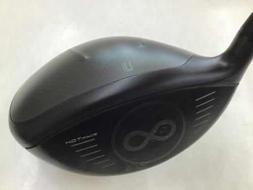 jhmf@ksc@PODT°iubNj