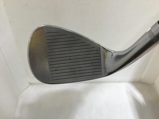 �u�n�j�d�x�@�r�o�h�m�@�l�h�k�k�d�c�@�r�l�V�@�c�A�[�N�����@�T�O°�^�P�Q°�e