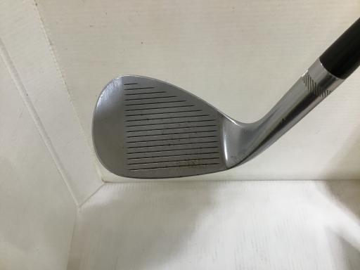 unjdx@rohm@lhkkdc@rlV@cA[N@UO°^PQ°c