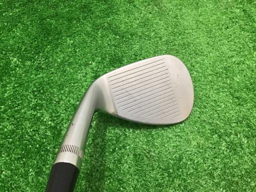 �u�n�j�d�x�@�r�o�h�m�@�l�h�k�k�d�c�@�r�l�P�O�@�c�A�[�N�����@�U�O°�^�P�Q°�c