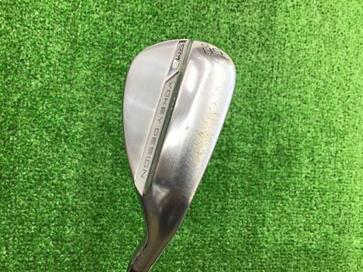 unjdx@rohm@lhkkdc@rlW@cA[N@TW°^PQ°c