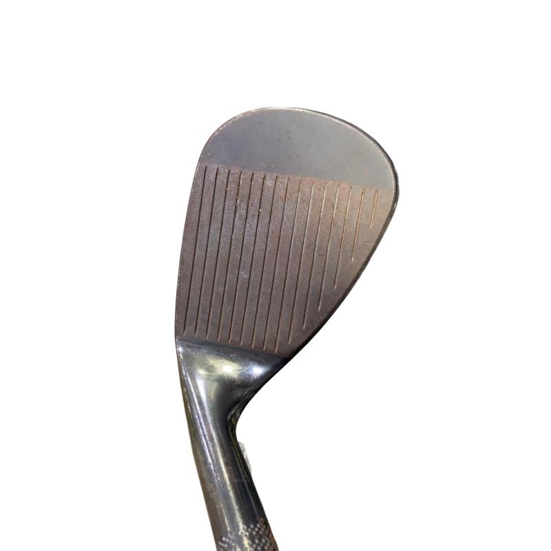 i`vr@enqfdc@cA[O[@TO°^PO°