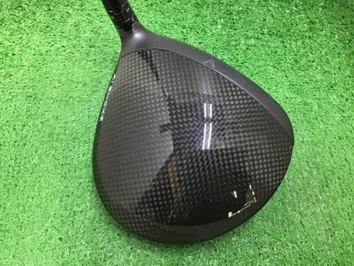 o`q`cxl@`@rlnjd@l`w@@X°