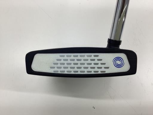 ２－ＢＡＬＬ　ＴＥＮ　ＴＲＩＰＬＥ　ＴＲＡＣＫ　３２インチ　レディース