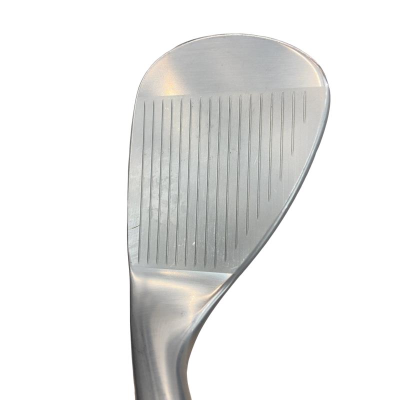 �u�n�j�d�x�@�r�o�h�m�@�l�h�k�k�d�c�@�r�l�P�O�@�c�A�[�N�����@�T�W°�^�P�S°�j