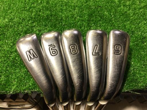 fSQT@@UriA[RXj@teBi{FU{Zbgj