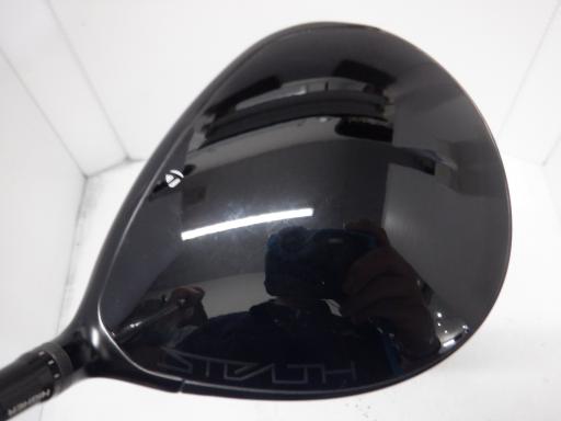 rsd`ksgQ@oktr@PODT°