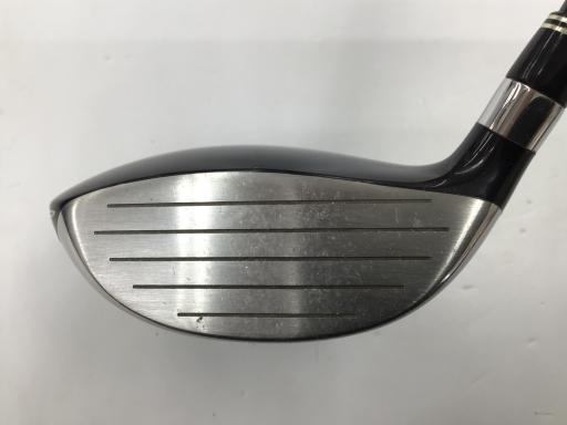 sntqrs`fd@w|cqhud@fqiQOOXj@Tv