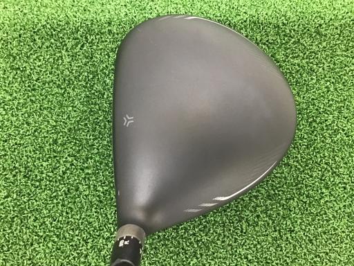 rqhwnm@ywT@l@hh@@XDT°