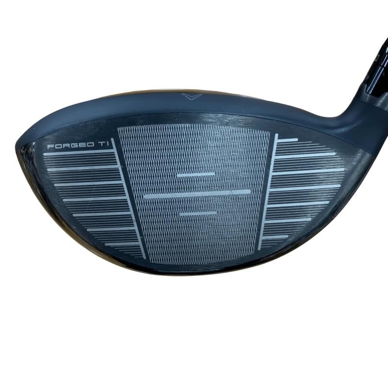 �o�`�q�`�c�x�l�@�w�@�P�O�D�T°