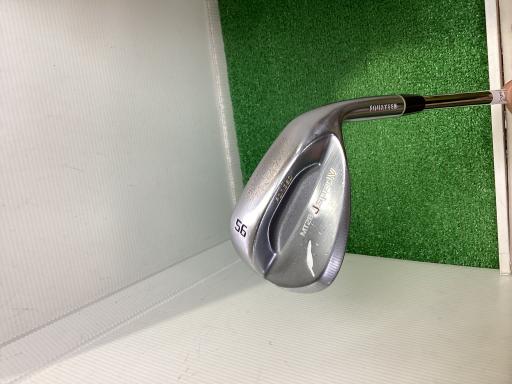 ls|QW@iDrodb|hu@TU°