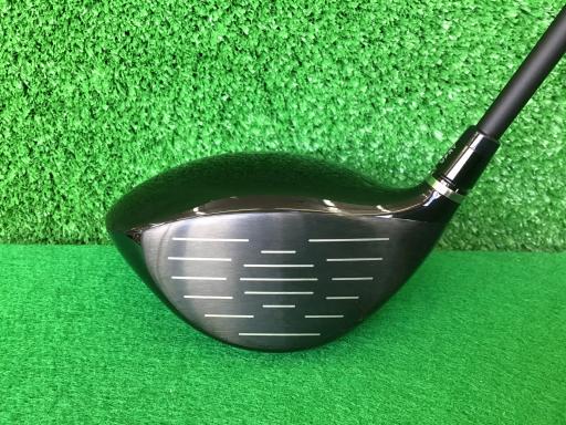 �q�l�w�@�u�c�^�q�i�Q�O�Q�S�j�@�P�O�D�T°