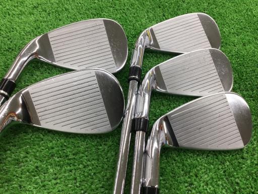 rhl@fknhqd@Tri{FT{Zbgj