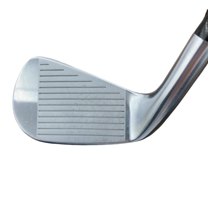 �s���������������@�s�P�O�O�i�Q�O�Q�R�j�@�U�r�i���{���F�U�{�Z�b�g�j