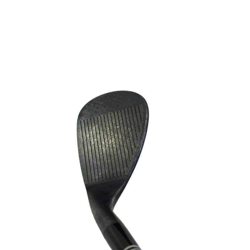 �b�����������������@�q�s�w�|�R�@�L���r�e�B�o�b�N�@�u���b�N�T�e���@�T�W°�^�O�X°