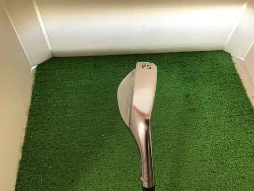 unjdx@rohm@lhkkdc@rlX@cA[N@TS°^PS°e