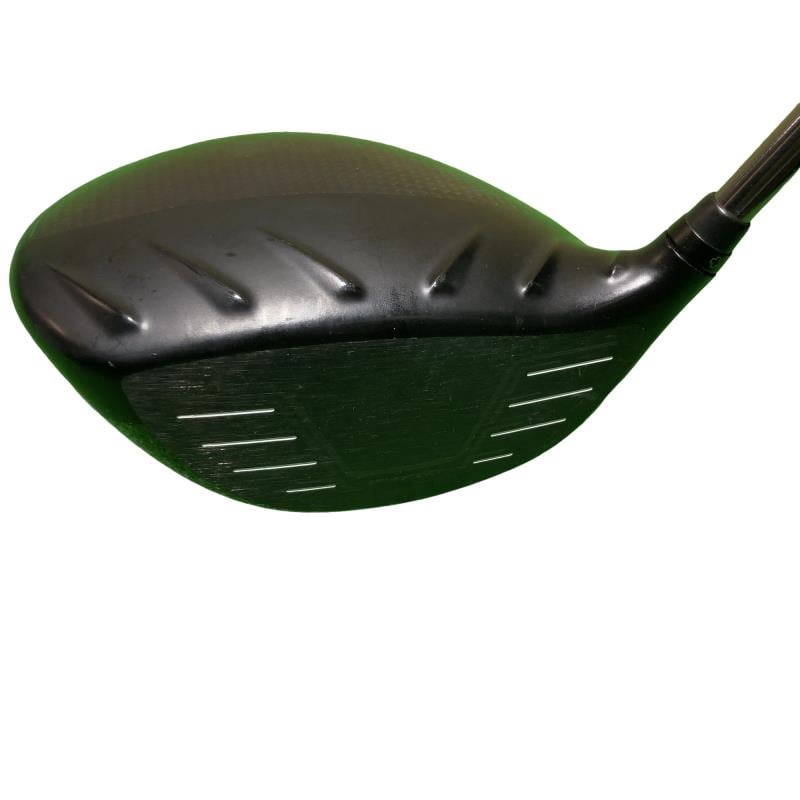 �f�S�S�O�@�l�`�w�@�@�X°