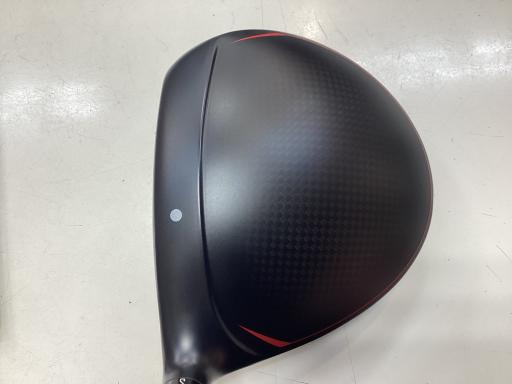 dynmd@fs@sxod|riQOQSj@PODT°