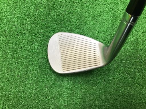 i`vr@enqfdc@cA[o[W@TU°^PQ°