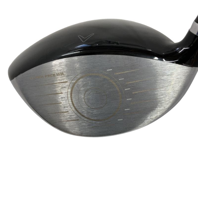 �l�`�u�q�h�j�@�l�`�w�@�e�`�r�s�@�P�O�D�T°