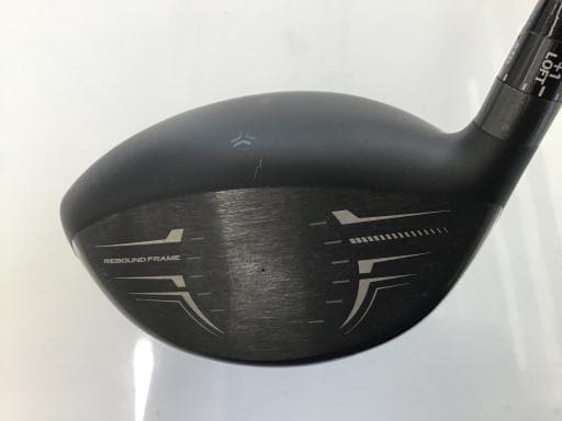 rqhwnm@ywT@l@hh@kr@@XDT°