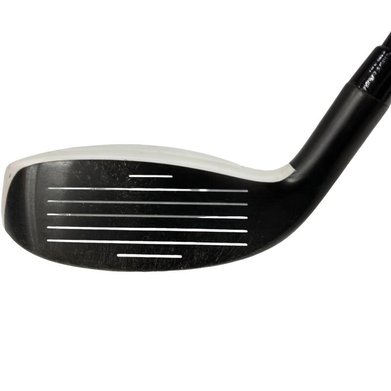 �h�c�d�`�@�r�t�o�d�q�@�k�r�@�w�s�c�@�P�X°