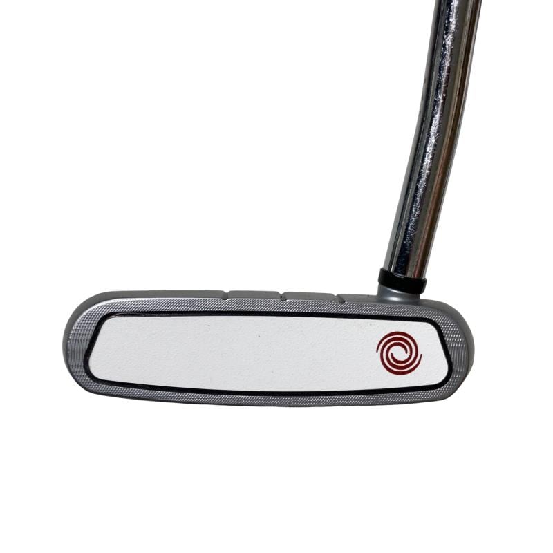 vghsd@gns@nf@qnrrhd@RRC`