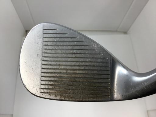 unjdx@enqfdciQOQPj@TW°^PQ°j