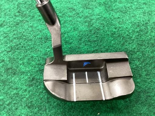 �b�k�`�r�r�h�b�@�b�R�O�@�R�S�C���`�@�t�r�`