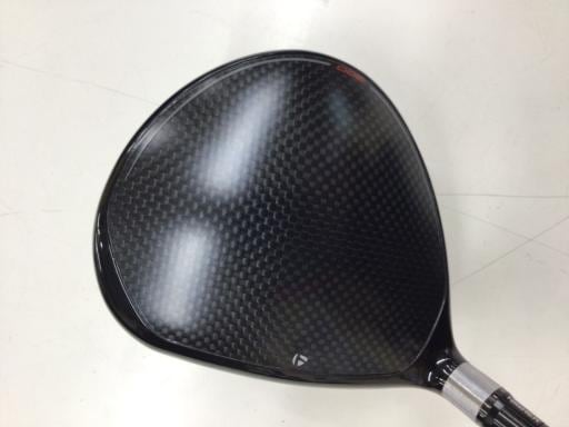 ３００　ＭＩＮＩ　ＤＲＩＶＥＲ　１１．５°