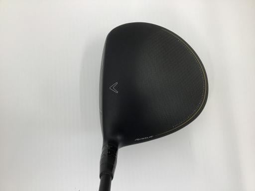 qnftd@rs@l`w@c@PODT°