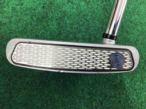 vnqjr@udqr`@u|khmd@RSC`