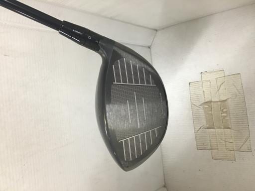 o`q`cxl@`@rlnjd@l`w@@X°