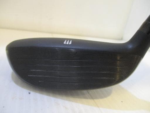 onvdq@snqm`cn@ten@`hq@RR