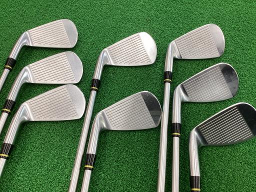 rp@lr@enqfdc@@Wri{FW{Zbgj