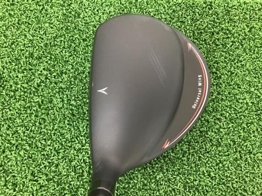 onvdq@snqm`cn@ten@r@RR