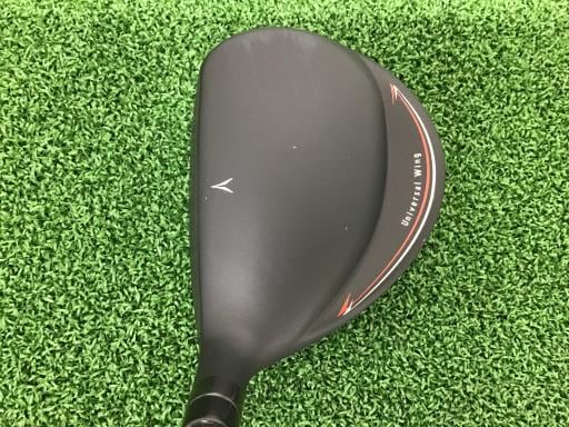 onvdq@snqm`cn@ten@r@SS