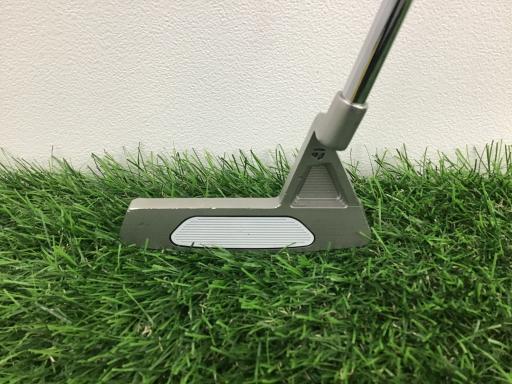 so@bnkkdbshnm@gxcqn@ak`rs@itmn@saP@RRC`