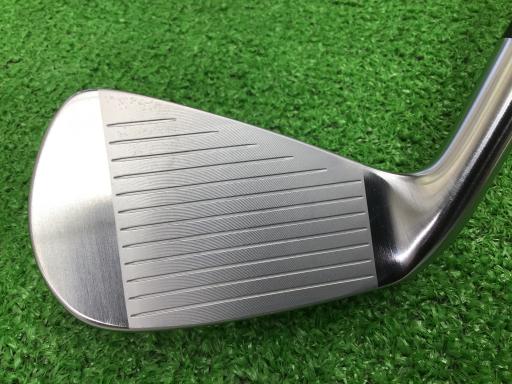 ss@gxaqhc@cqhuhmf@hqnm@gch@cA[Te@tQ