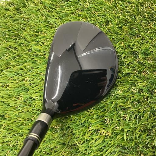 ＳＲＩＸＯＮ　Ｚ－ＳＴＥＥＬ　５Ｗ