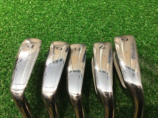 o`q`cxl@`@rlnjd@gk@@Tri{FT{Zbgj