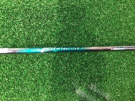 i`vr@q`v@NbL@TW°^PQ°w