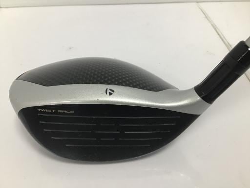 �l�U�@�R�v