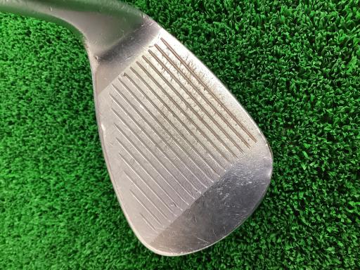 unjdx@rohm@lhkkdc@rlT@cA[N@TU°^PO°r