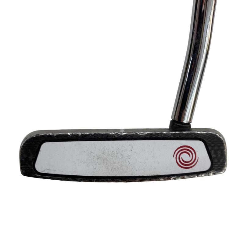 �u�d�q�r�`�@�i�`�h�k�a�h�q�c�@�R�S�C���`